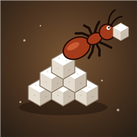 Antpocalypse